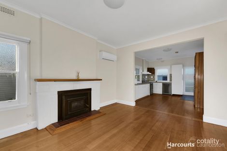 Property photo of 2 Rowan Avenue Newstead TAS 7250