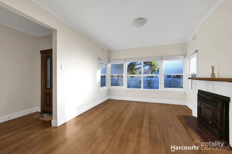 Property photo of 2 Rowan Avenue Newstead TAS 7250