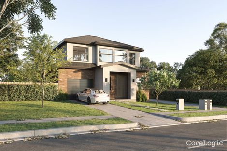 Property photo of 9 Lance Road Bayswater VIC 3153