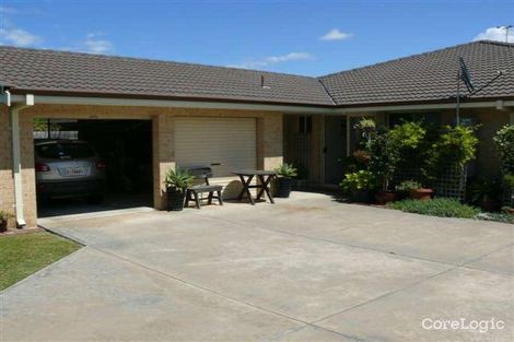 Property photo of 28 Hockey Place West Beach WA 6450