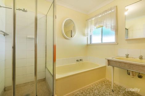 Property photo of 24 Kitson Road Clayton South VIC 3169