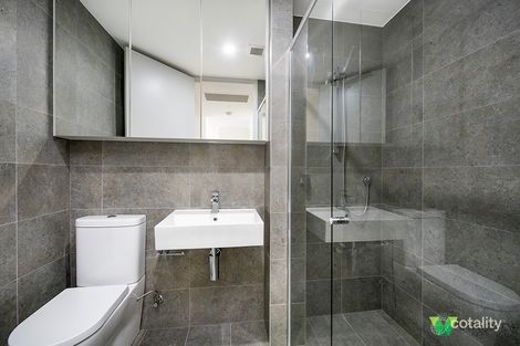 Property photo of 4/1 Sparkes Lane Camperdown NSW 2050