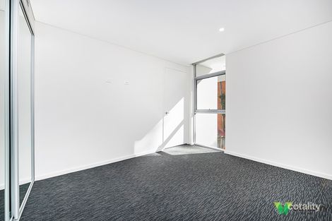 Property photo of 4/1 Sparkes Lane Camperdown NSW 2050