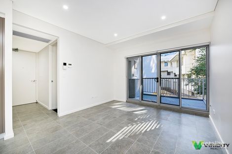 Property photo of 4/1 Sparkes Lane Camperdown NSW 2050