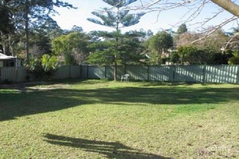 Property photo of 52 Macquarie Street Morisset NSW 2264