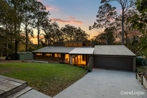 160 Pioneer Rd, Sheldon, QLD 4157