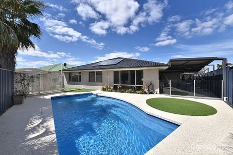 Property photo of 6 Coolamine Close Carramar WA 6031