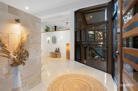 Property photo of 160 Pioneer Road Sheldon QLD 4157