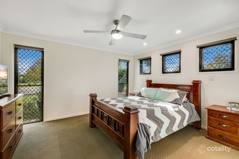 Property photo of 16 Moorina Drive Harristown QLD 4350