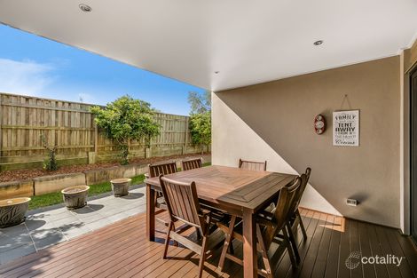 Property photo of 16 Moorina Drive Harristown QLD 4350