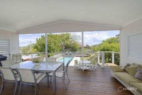 Property photo of 85 Main Avenue Balmoral QLD 4171