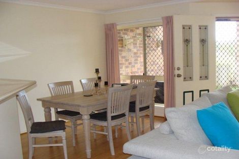 Property photo of 10/4 Kirsten Court Maroochydore QLD 4558