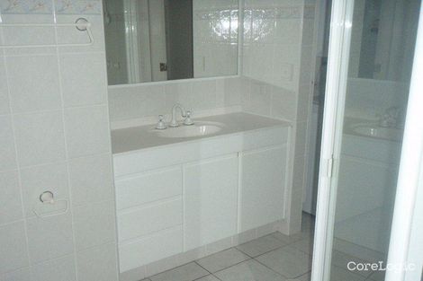 Property photo of 28/29 Northcliffe Terrace Surfers Paradise QLD 4217