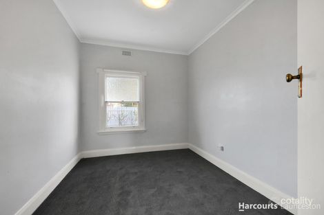 Property photo of 2 Rowan Avenue Newstead TAS 7250