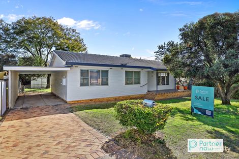 20 Willow St, South Tamworth, NSW 2340