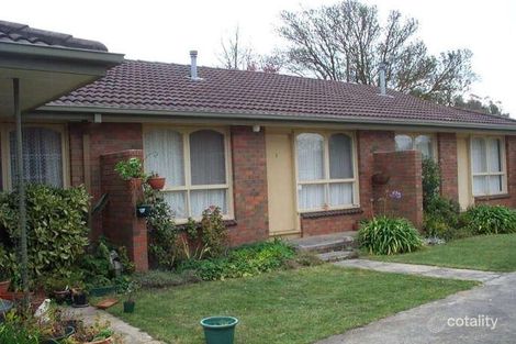 58 Cuthberts Rd, Alfredton, VIC 3350