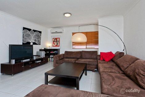 3/9 Kedron St, Wooloowin, QLD 4030