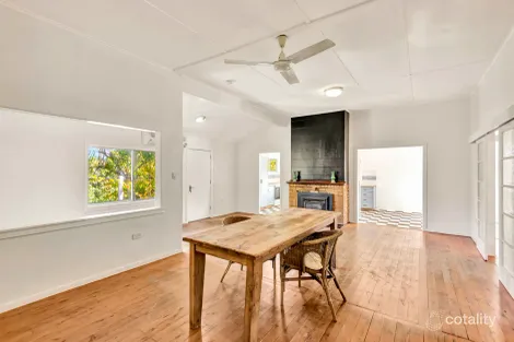 Property photo of 201 Baraang Drive Broadwater NSW 2472