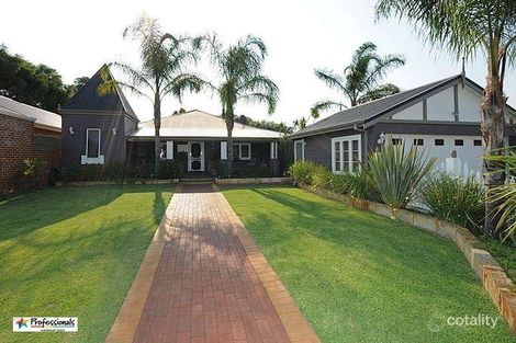 85 Penzance St, Bassendean, WA 6054