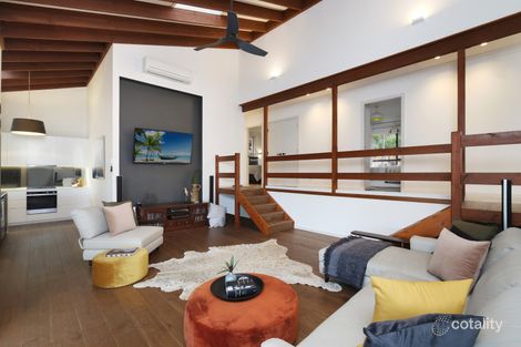 Property photo of 12 Chapman Crescent Avoca Beach NSW 2251
