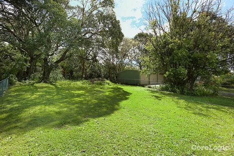 Property photo of 353 Beaudesert Road Moorooka QLD 4105