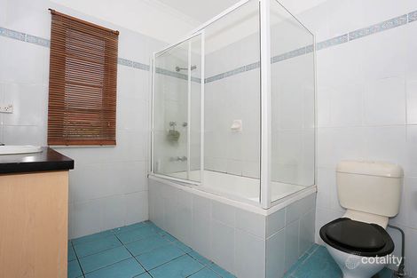 Property photo of 353 Beaudesert Road Moorooka QLD 4105