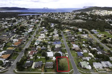 Property photo of 66 Campbell Road Spencer Park WA 6330
