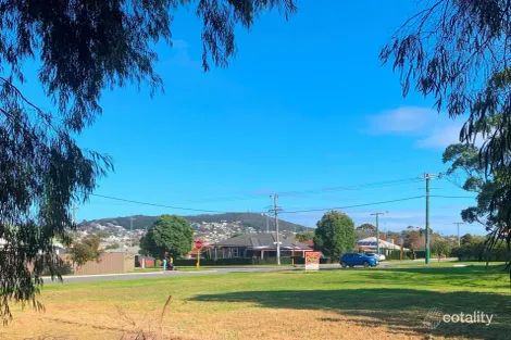 Property photo of 66 Campbell Road Spencer Park WA 6330