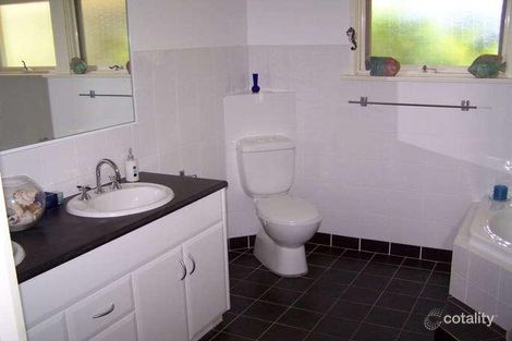 Property photo of 1 Daly Avenue Wahroonga NSW 2076