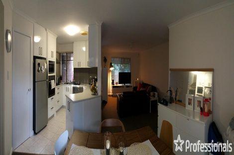 1/3 Knight Ave, Yokine, WA 6060