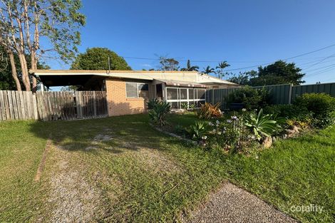 Property photo of 1/10 Trulson Drive Crestmead QLD 4132