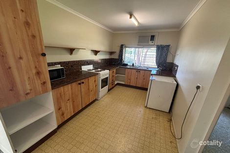 Property photo of 1/10 Trulson Drive Crestmead QLD 4132