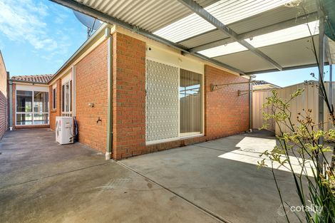 Property photo of 9 Spence Avenue Roxburgh Park VIC 3064