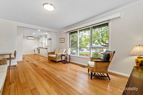 1/60 Barton St, Surrey Hills, VIC 3127