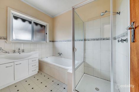 Property photo of 8 Rose Street Myrtleford VIC 3737