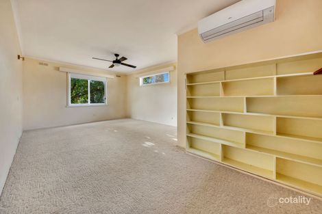 Property photo of 8 Rose Street Myrtleford VIC 3737