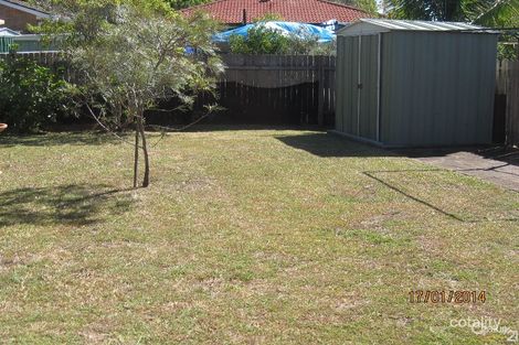 Property photo of 39 Palanas Drive Taree NSW 2430