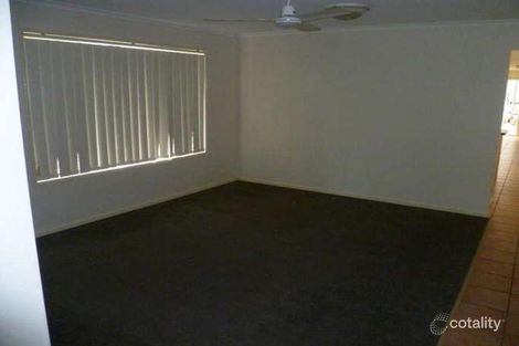 Property photo of 96 Selkirk Crescent Upper Kedron QLD 4055