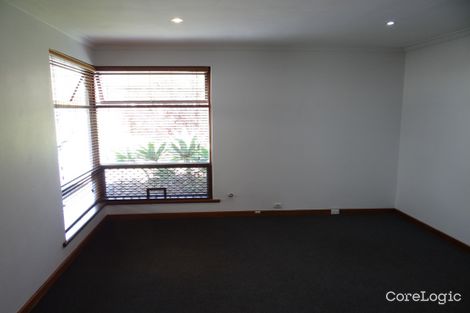 Property photo of 9A Arundale Crescent Wembley Downs WA 6019