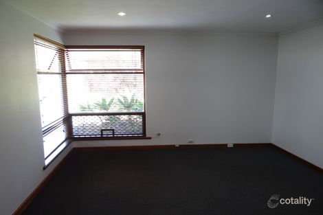 Property photo of 9A Arundale Crescent Wembley Downs WA 6019