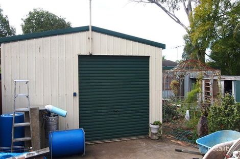 Property photo of 37 Dundee Street Sadleir NSW 2168