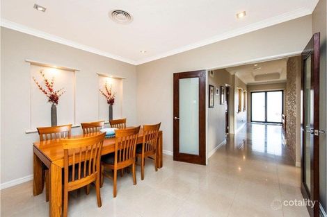 Property photo of 17 Vermont Approach Hocking WA 6065