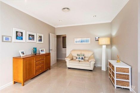 Property photo of 17 Vermont Approach Hocking WA 6065