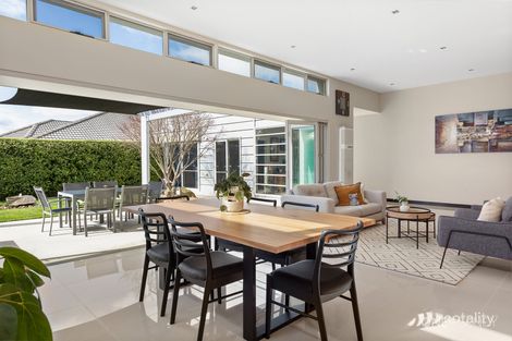 Property photo of 43 Trafalgar Drive Prospect Vale TAS 7250