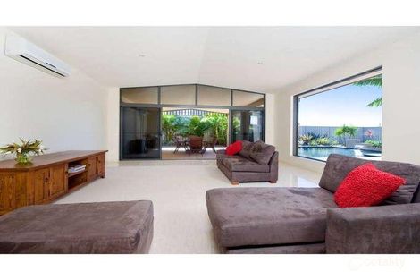 Property photo of 3 McInherney Close Port Macquarie NSW 2444