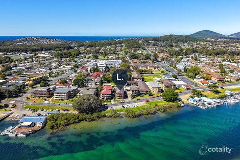 1/74 Little St, Forster, NSW 2428