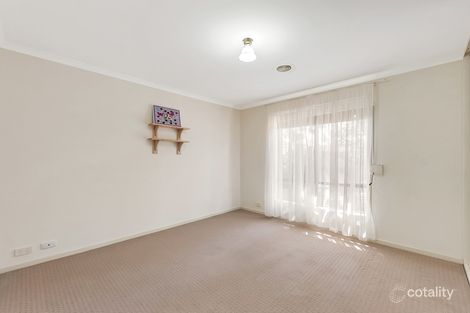 Property photo of 22 Regent Grove Blakeview SA 5114