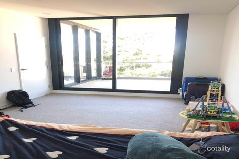 Property photo of 612/26 Cambridge Street Epping NSW 2121