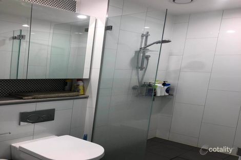 Property photo of 612/26 Cambridge Street Epping NSW 2121