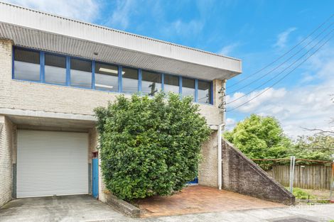 5 Carlotta St, Artarmon, NSW 2064